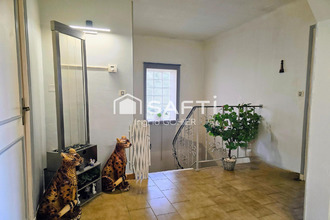  maison laroque-d-olmes 09600