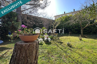  maison laroque-d-olmes 09600