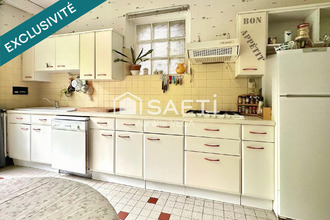  maison laroque-d-olmes 09600