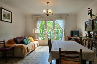  maison laroque-d-olmes 09600