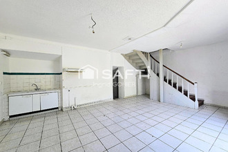  maison laroque-d-olmes 09600