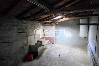  maison laroque-d-olmes 09600