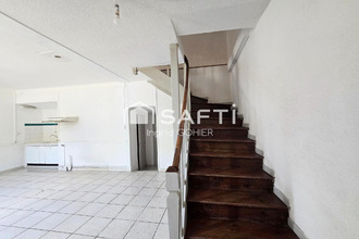  maison laroque-d-olmes 09600