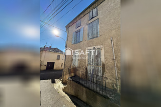  maison laroque-d-olmes 09600