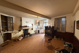  maison laroque-d-olmes 09600