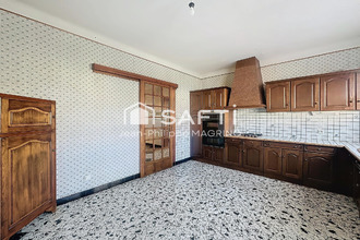  maison laroque-d-olmes 09600