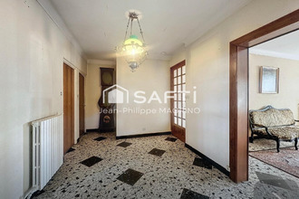  maison laroque-d-olmes 09600