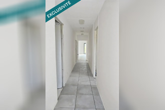  maison laroque-d-olmes 09600