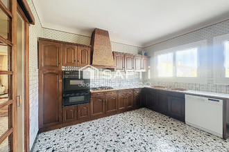  maison laroque-d-olmes 09600