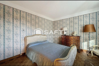  maison laroque-d-olmes 09600