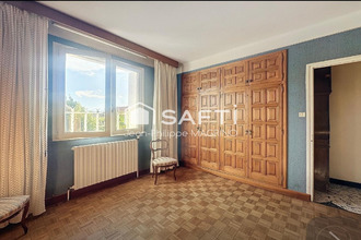  maison laroque-d-olmes 09600