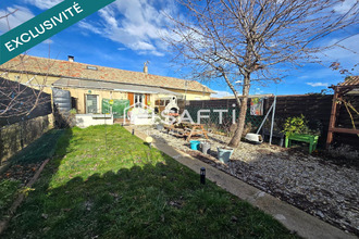  maison laroque-d-olmes 09600