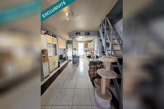  maison laroque-d-olmes 09600