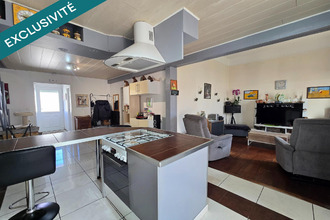  maison laroque-d-olmes 09600