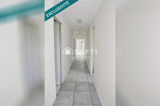  maison laroque-d-olmes 09600