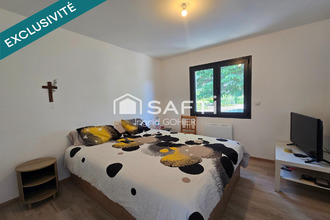  maison laroque-d-olmes 09600