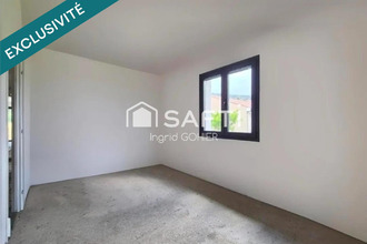  maison laroque-d-olmes 09600