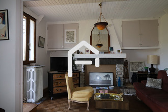  maison laroque-d-olmes 09600