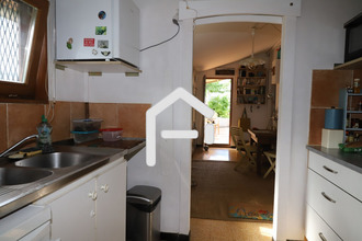  maison laroque-d-olmes 09600