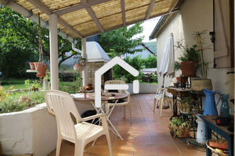  maison laroque-d-olmes 09600
