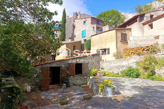  maison laroque-de-fa 11330