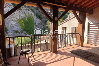  maison laroque-de-fa 11330