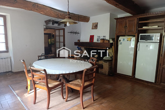  maison laroque-de-fa 11330