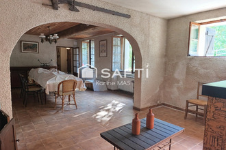  maison laroque-de-fa 11330