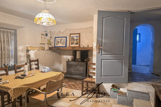  maison laroque-de-fa 11330