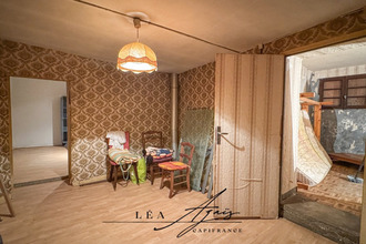  maison laroque-de-fa 11330