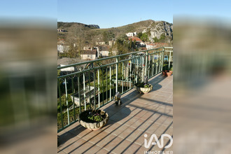  maison laroque-de-fa 11330