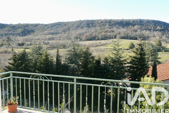  maison laroque-de-fa 11330