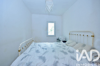  maison laroque-de-fa 11330