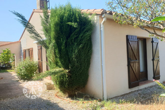  maison laroque-des-alberes 66740