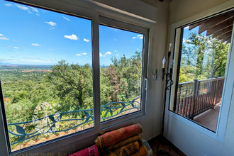  maison laroque-des-alberes 66740