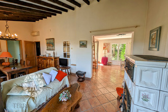  maison laroque-des-alberes 66740