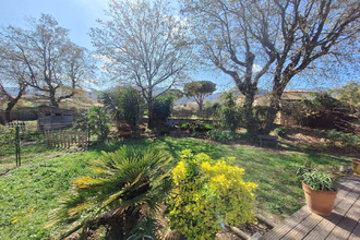  maison laroque-des-alberes 66740