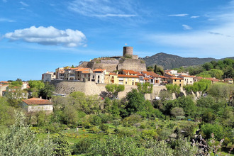  maison laroque-des-alberes 66740