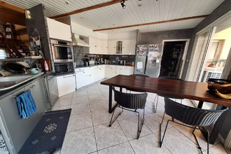  maison laroque-des-alberes 66740