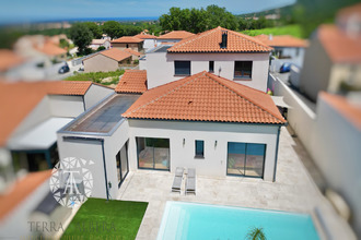  maison laroque-des-alberes 66740