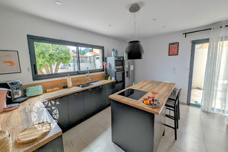  maison laroque-des-alberes 66740