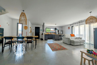  maison laroque-des-alberes 66740