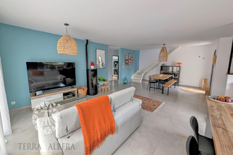  maison laroque-des-alberes 66740