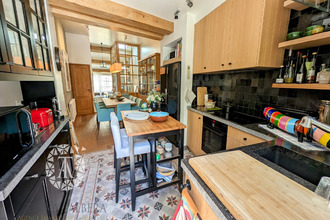  maison laroque-des-alberes 66740