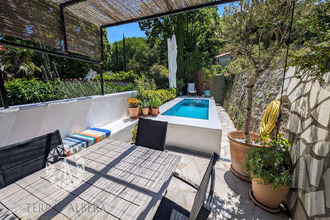  maison laroque-des-alberes 66740