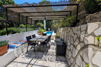  maison laroque-des-alberes 66740