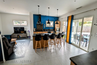  maison laroque-des-alberes 66740