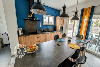  maison laroque-des-alberes 66740