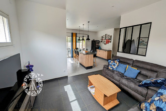  maison laroque-des-alberes 66740