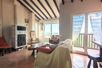  maison laroque-des-alberes 66740